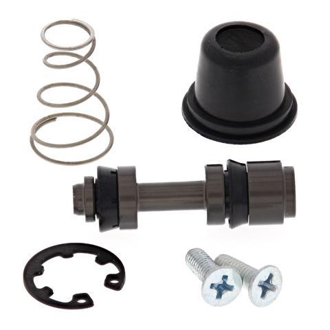 ALL BALLS MASTER CYLINDER REBUILD KIT FRONT KTM (R) - ACE Race Shop
