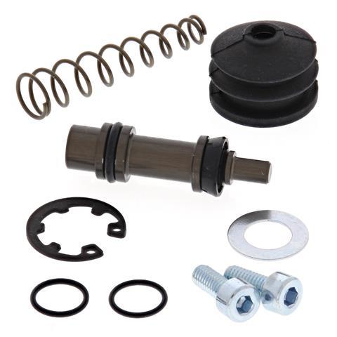 ALL BALLS MASTER CYLINDER REBUILD KIT FRONT KTM/HUSKY/GAS SX/TC/MC65 14 - 22, SX/TC/MC85 14 - 22, F - RIDE 250 - 350 12 - 21 - ACE Race Shop