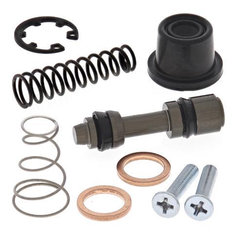 ALL BALLS MASTER CYLINDER REBUILD KIT FRONT KTM/SHERCO MX (R) - ACE Race Shop