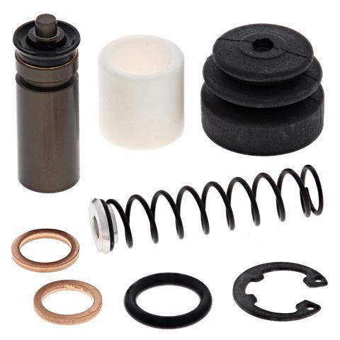 ALL BALLS MASTER CYLINDER REBUILD KIT REAR KTM MX (R) - ACE Race Shop