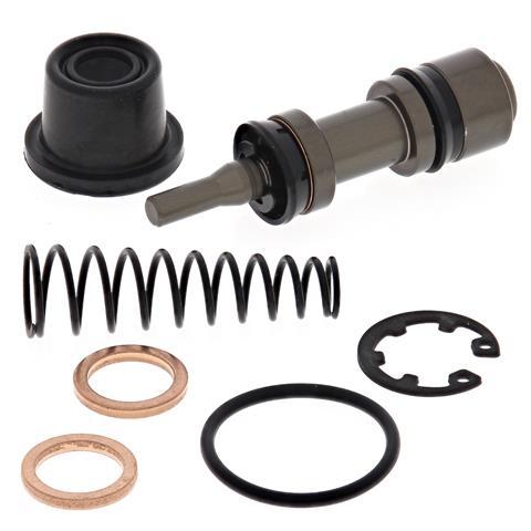 ALL BALLS MASTER CYLINDER REBUILD KIT REAR KTM/HUSA/SHERCO MX (R) - ACE Race Shop