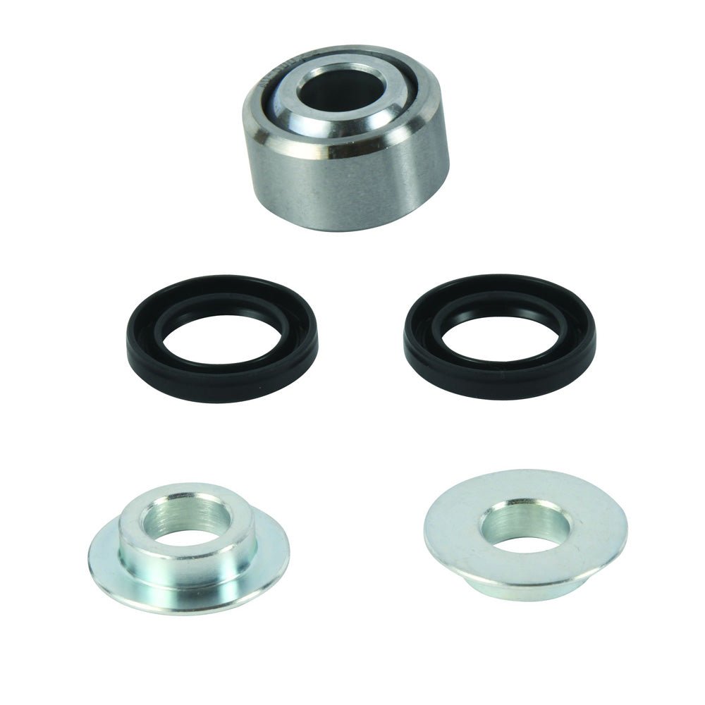 ALL BALLS REAR SHOCK BEARING KIT LOWER BETA 125 - 300RR 2T 13 - 22, 250 - 520RR 4T 05 - 22 (R) - ACE Race Shop
