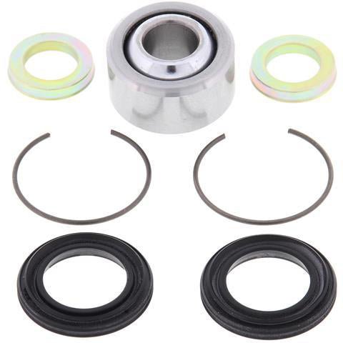 ALL BALLS REAR SHOCK BEARING KIT LOWER HONDA CR125 - 250 91 - 93, CR500 91 - 94 - ACE Race Shop