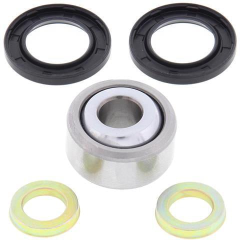 ALL BALLS REAR SHOCK BEARING KIT LOWER HONDA CR125 - 250 94 - 95, CR500 1995 - ACE Race Shop
