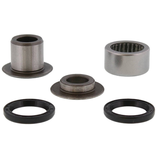 ALL BALLS REAR SHOCK BEARING KIT LOWER KAWASAKI KX65 - 112 98 - 25, KX125 - 250 98 - 08, KX250 - 450F/X 04 - 24 (R) - ACE Race Shop