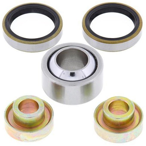ALL BALLS REAR SHOCK BEARING KIT LOWER KTM SX/EXC125 93 - 97, SX/EXC 250 - 300 94 - 97 - ACE Race Shop