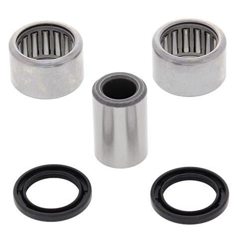 ALL BALLS REAR SHOCK BEARING KIT LOWER SUZUKI RM85 2004 - ACE Race Shop