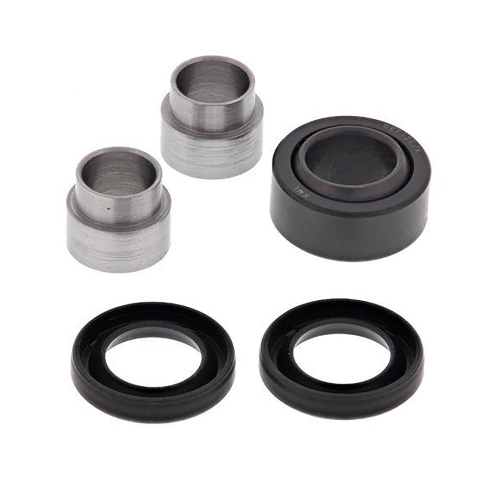 ALL BALLS REAR SHOCK BEARING KIT UPPER BETA 300 X - TRAINER 15 - 22 - ACE Race Shop