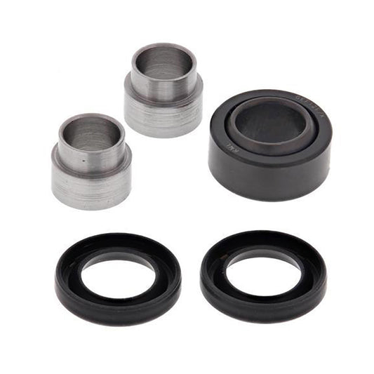 ALL BALLS REAR SHOCK BEARING KIT UPPER BETA 300 X - TRAINER 15 - 22 - ACE Race Shop