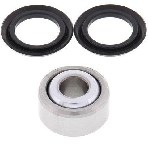 ALL BALLS REAR SHOCK BEARING KIT UPPER SUZUKI RM125 - 250 91 - 95, RMX250 91 - 98 - ACE Race Shop