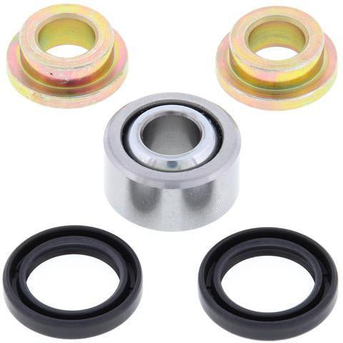 ALL BALLS REAR SHOCK BEARING KIT UPPER YAMAHA YZ125 - 250 89 - 97, WR250 91 - 97 WR500 92 - 93 - ACE Race Shop