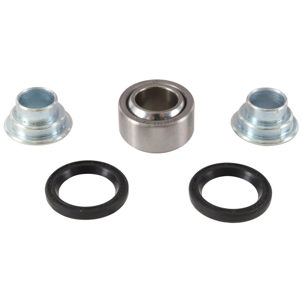 ALL BALLS REAR SHOCK BEARING KIT UPPER/LOWER BETA EVO 125 - 300 09 - 22 (R) - ACE Race Shop