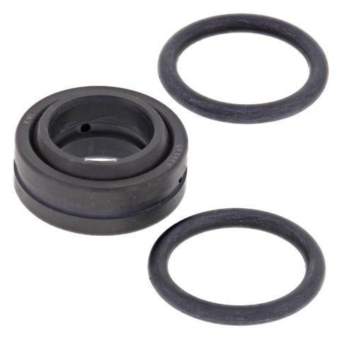 ALL BALLS REAR SHOCK BEARING KIT UPPER/LOWER SHERCO TRIAL 125 - 300 99 - 21 (R) - ACE Race Shop