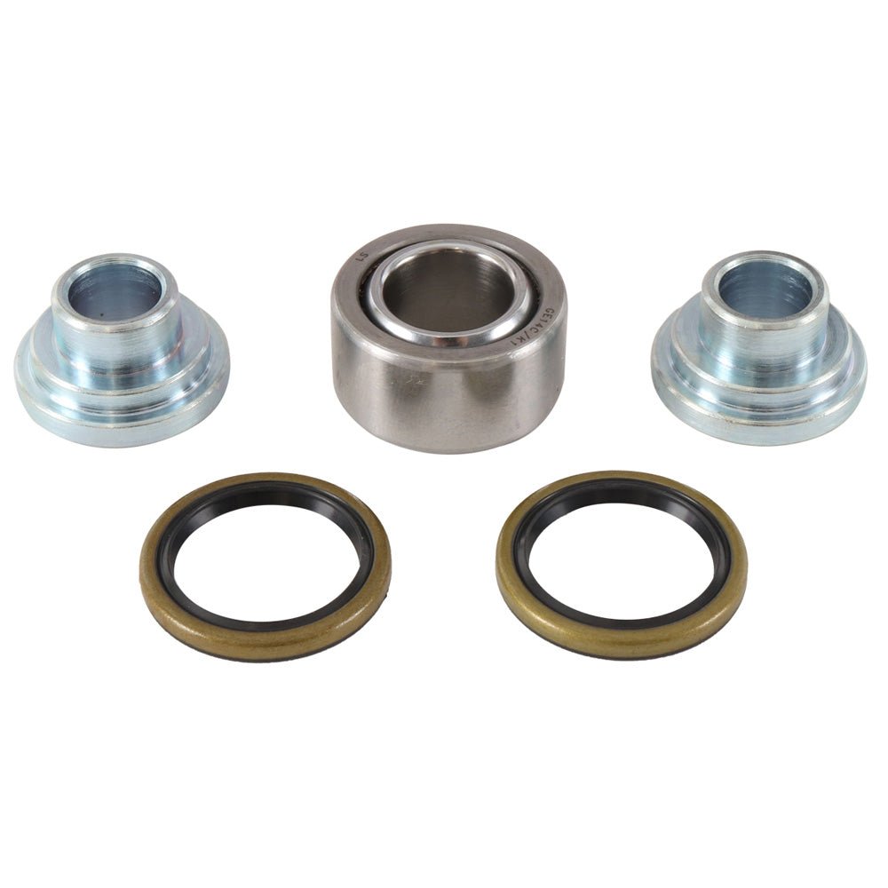 ALL BALLS REAR SHOCK BEARING LOWER KIT BETA REV 125 - 270 04 - 08 (R) - ACE Race Shop