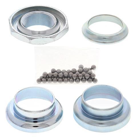 ALL BALLS STEERING BEARING KIT YAMAHA PW50 81 - 22 - ACE Race Shop