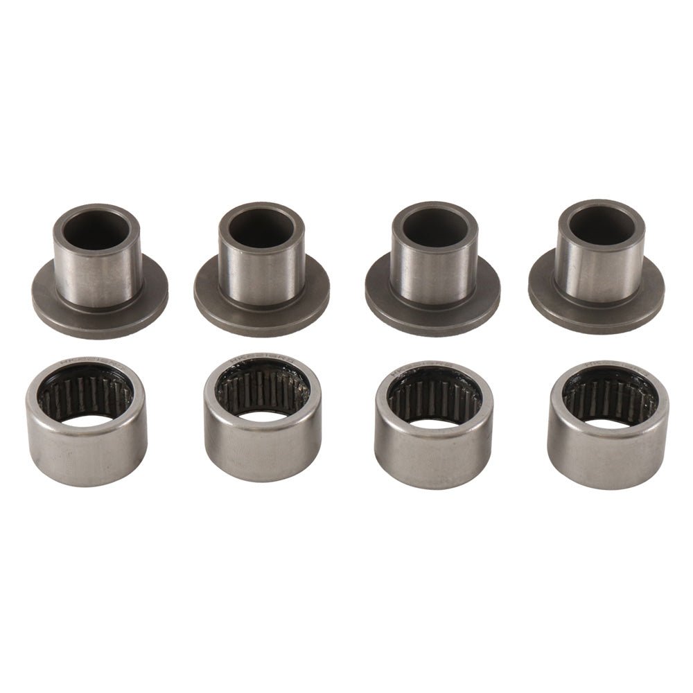 ALL BALLS SWING ARM BEARING AND SEAL KIT BETA REV 125 - 270 04 - 08 (R) - ACE Race Shop