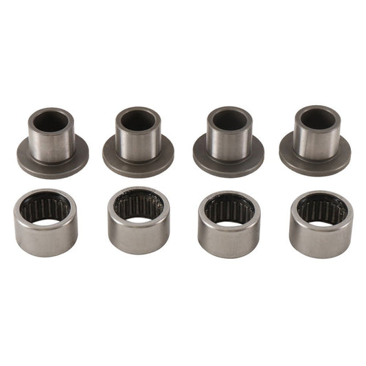 ALL BALLS SWING ARM BEARING AND SEAL KIT BETA REV 125 - 270 04 - 08 (R) - ACE Race Shop