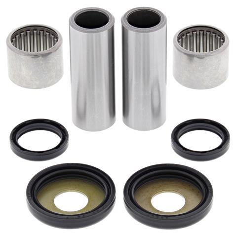 ALL BALLS SWING ARM BEARING AND SEAL KIT HONDA CR80 86 - 95 - ACE Race Shop