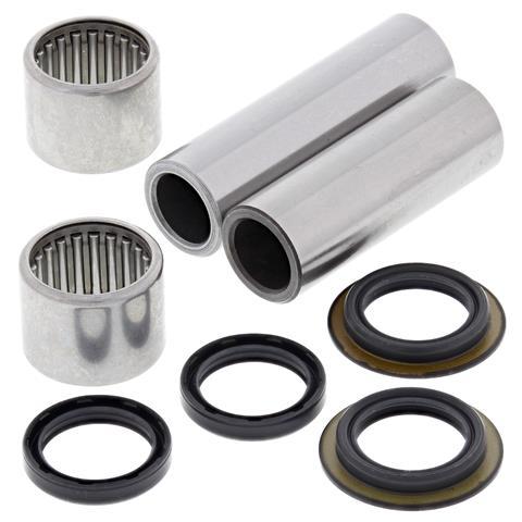 ALL BALLS SWING ARM BEARING AND SEAL KIT HONDA CR80 96 - 97 - ACE Race Shop