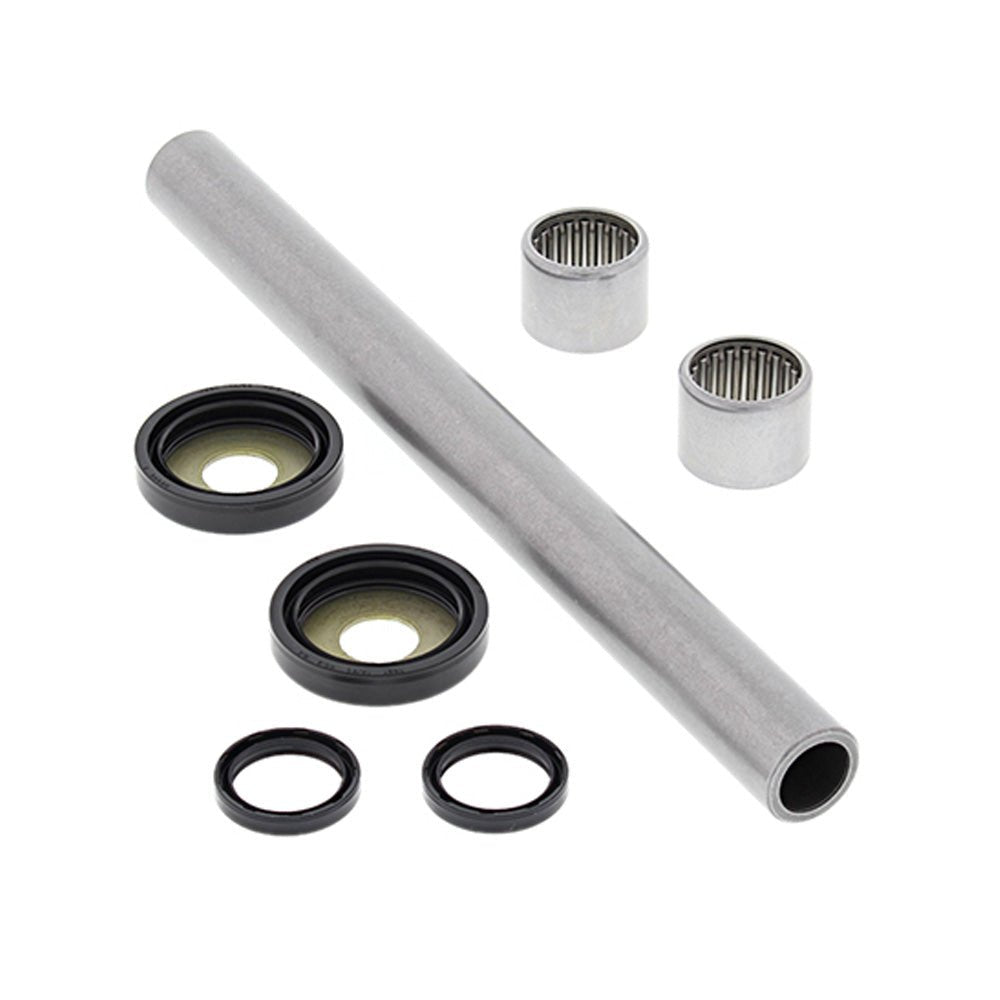 ALL BALLS SWING ARM BEARING AND SEAL KIT HONDA CRF250L 13 - 20, CRF300L 21 - 22 (R) - ACE Race Shop