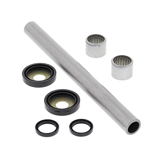 ALL BALLS SWING ARM BEARING AND SEAL KIT HONDA CRF250L 13 - 20, CRF300L 21 - 22 (R) - ACE Race Shop