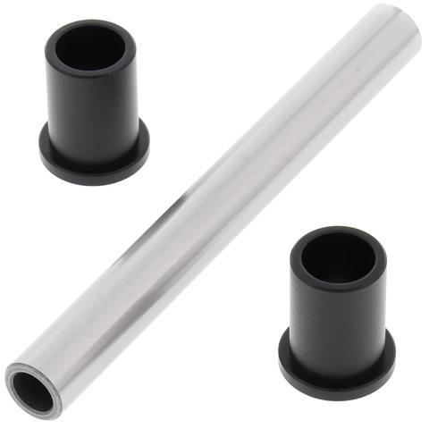 ALL BALLS SWING ARM BEARING AND SEAL KIT KTM SX 50 ADV JR - SR 01 - 07, SX PRO JR 50 97 - 08, SX PRO SR 97 - 03 (R) - ACE Race Shop