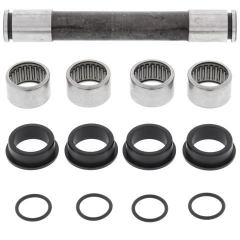 ALL BALLS SWING ARM BEARING AND SEAL KIT KTM SX50 06 - 07, SX PRO SR 50 04 - 05 (R) - ACE Race Shop