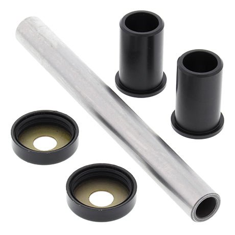 ALL BALLS SWING ARM BEARING AND SEAL KIT YAMAHA DT175 74 - 76, MX175 74 - 75, YZ125 74, TY175 76 (R) - ACE Race Shop