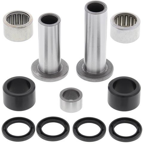 ALL BALLS SWING ARM BEARING AND SEAL KIT YAMAHA YZ65 18 - 22, YZ80 99 - 01, YZ85 02 - 22 (R) - ACE Race Shop