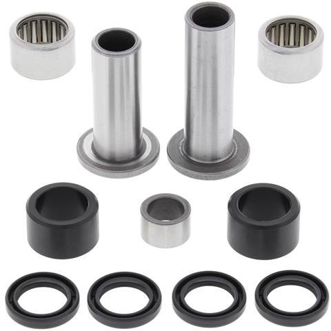 ALL BALLS SWING ARM BEARING AND SEAL KIT YAMAHA YZ80 93 - 98 - ACE Race Shop