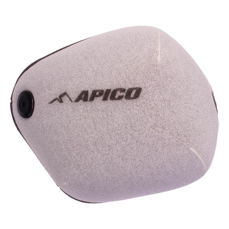 APICO AIRFILTER DECIBEL REDUCER KTM/HQV/GAS SX/TC/MC125 2026, SX - F/FC/MC - F250 - 450 2026 (EURO ONLY) - ACE Race Shop