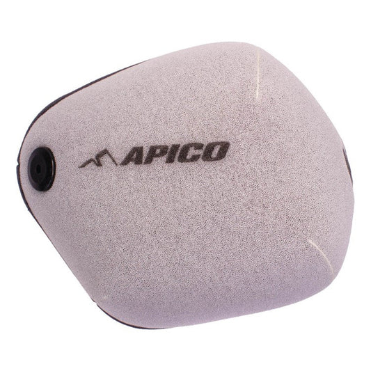 APICO AIRFILTER DECIBEL REDUCER KTM/HQV/GAS SX/TC/MC125 2026, SX - F/FC/MC - F250 - 450 2026 (EURO ONLY) - ACE Race Shop