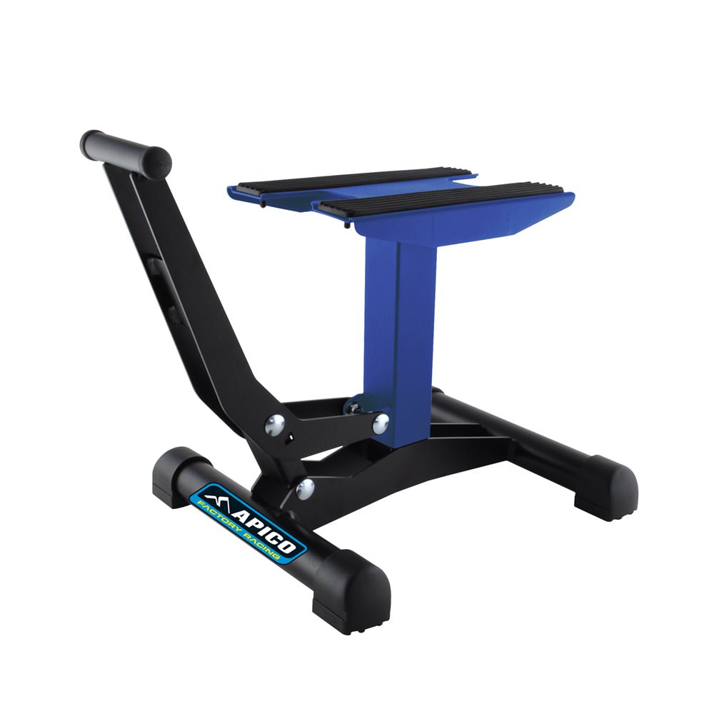APICO APICO XTREME BIKE LIFT - ACE Race Shop