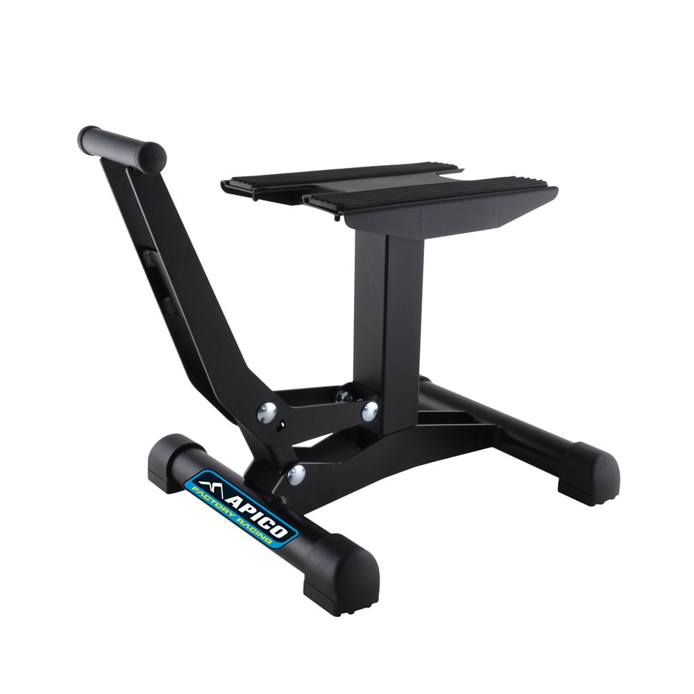 APICO APICO XTREME BIKE LIFT - ACE Race Shop