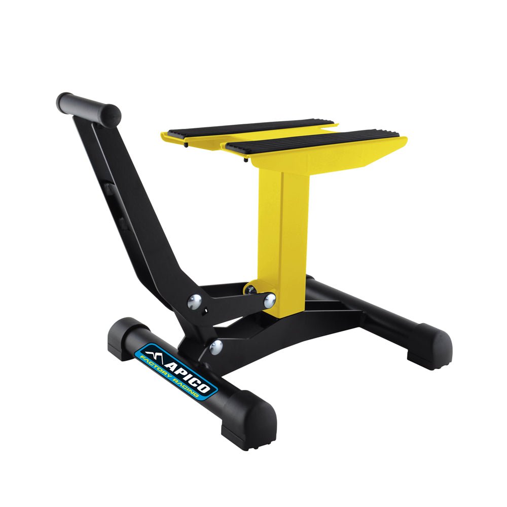 APICO APICO XTREME BIKE LIFT - ACE Race Shop