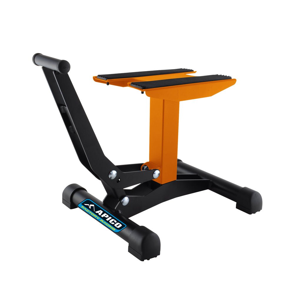 APICO APICO XTREME BIKE LIFT - ACE Race Shop