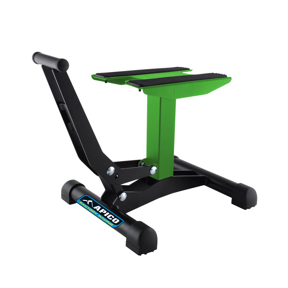 APICO APICO XTREME BIKE LIFT - ACE Race Shop