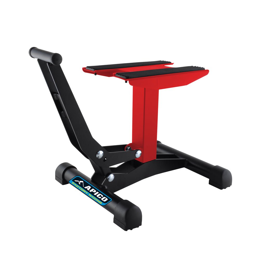 APICO APICO XTREME BIKE LIFT - ACE Race Shop