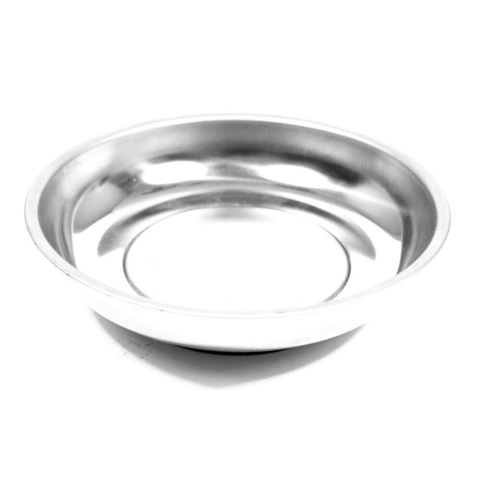 APICO BOLT MAGNETIC TRAY 150MM ROUND - ACE Race Shop