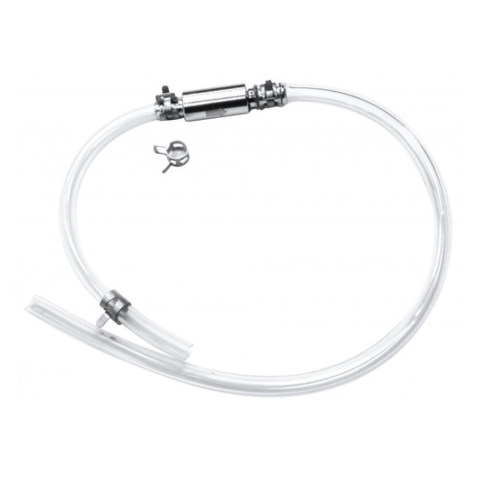 APICO BRAKE BLEEDER - HANDY POCKET SIZE LITTLE BLEEDER - ACE Race Shop