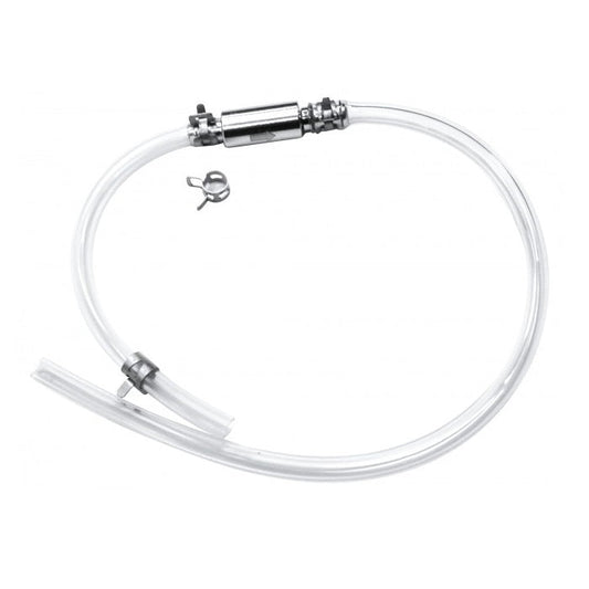 APICO BRAKE BLEEDER - HANDY POCKET SIZE LITTLE BLEEDER - ACE Race Shop