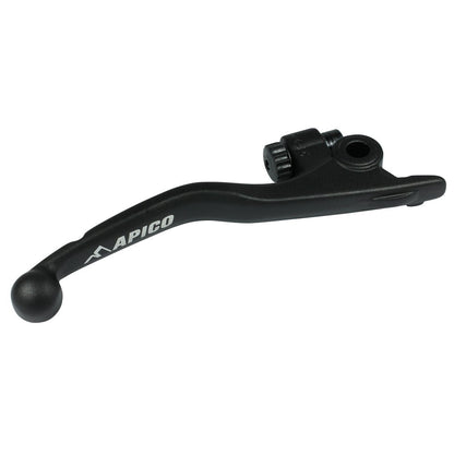 APICO BRAKE LEV FGD KTM/HQV/GAS SX/SX - F/TC/FC/MC - F/EX - F 14 - 23, SHER SE - R/F 15 - 23, TM 19 - 23 (BREMBO)(R) - ACE Race Shop