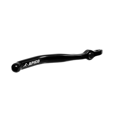 APICO BRAKE LEVER ELITE FGD KTM/HUSKY/GAS SX/SX - E50 02 - 23, TC/EE - 50 17 - 23, MC/MC - E5 21 - 23 - ACE Race Shop