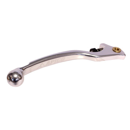 APICO BRAKE LEVER ELITE FORGED TRIALS BRAKTEC, INC ADJUSTER - ACE Race Shop
