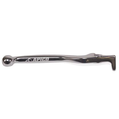 APICO BRAKE LEVER ELITE HONDA CRF250L/RL 13 - 21, CRF300L/RL 21 - 23 - ACE Race Shop