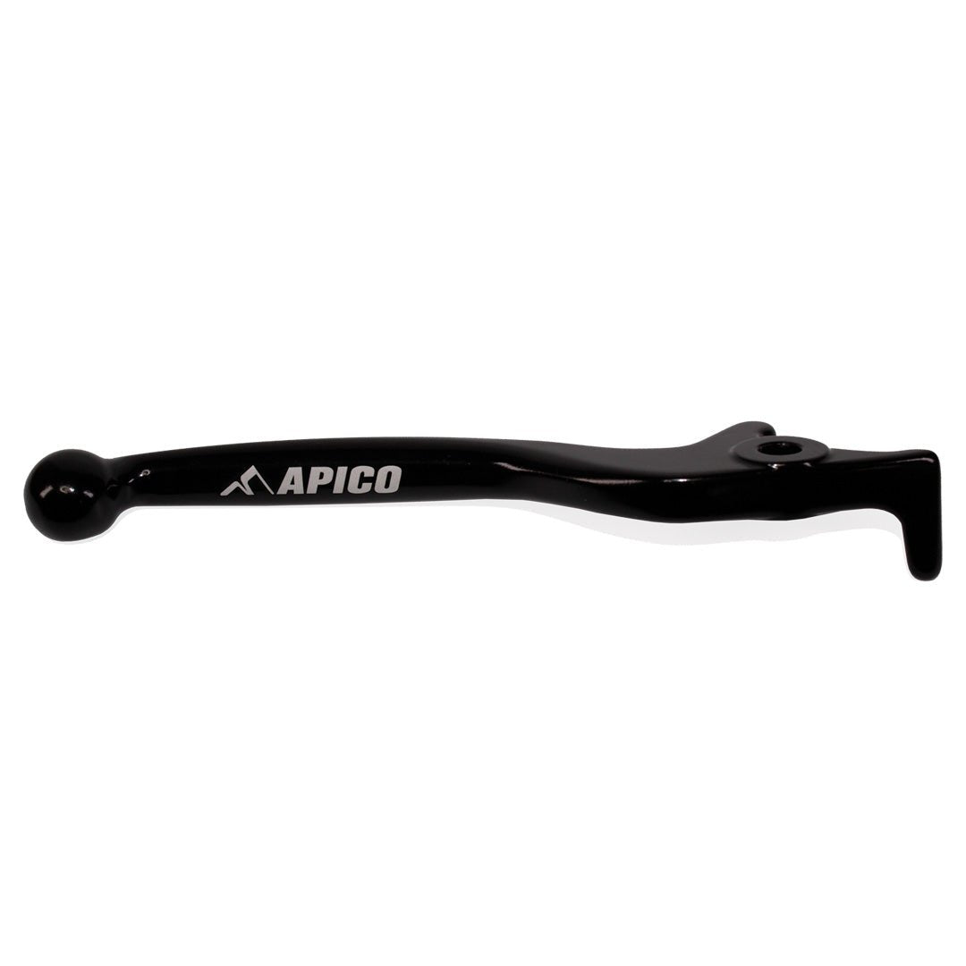 APICO BRAKE LEVER ELITE HONDA CRF250L/RL 13 - 21, CRF300L/RL 21 - 23 - ACE Race Shop