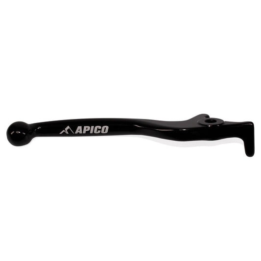 APICO BRAKE LEVER ELITE HONDA CRF250L/RL 13 - 21, CRF300L/RL 21 - 23 - ACE Race Shop