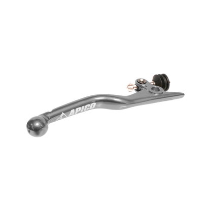 APICO BRAKE LEVER ELITE KTM/HQV/GAS SX/TC/MC65 - 85 14 - 23, FREE - RIDE 14 - 20 - ACE Race Shop