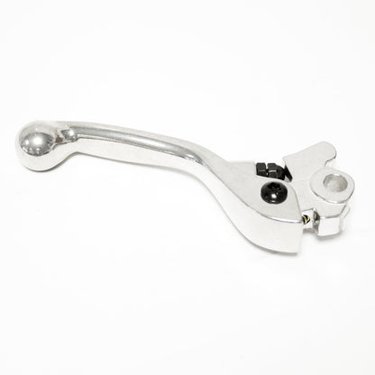 APICO BRAKE LEVER FORG KAW/YAM YZ125/250/450F 08 - 23, YZ250F 07 - 23, KX250F 13 - 20, KX450F 13 - 18 - ACE Race Shop