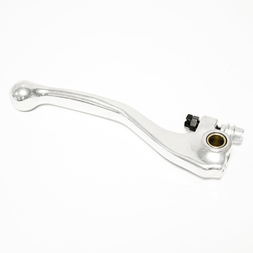 APICO BRAKE LEVER FORGED HONDA CRF250R/450R 07 - 23, CRF250RX/450RX 17 - 23 - ACE Race Shop